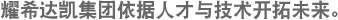 ҫϣ_PF˲cg_δ