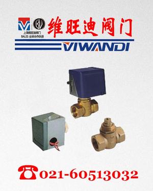 VA7010ϵ_Pʽ늄y