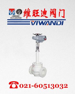 늄CV3000{y