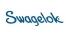 SS-6DBSW8TyT|SWAGELO